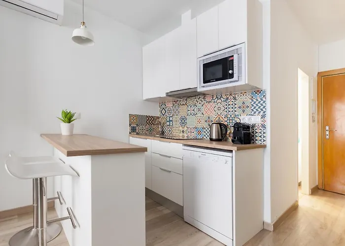 Siroco By Seaside Homes