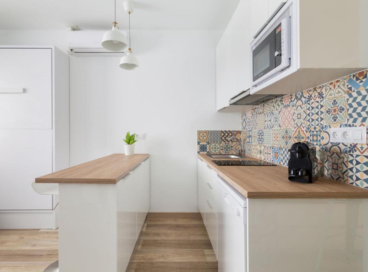 Siroco By Seaside Homes *